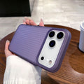 Purple [non-magnetic]