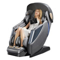 Massage chair space capsule cross-border source factory multifunctional sl rail home sofa massager smart control