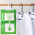 Dehumidification bag desiccant room indoor student dormitory wardrobe moisture removal moisture-proof mildew-proof bag quicklime handy gadget