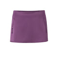 Amazon women's clothing  summer new arrivals: fashionable, high-end, elegant, and alluring satin bodycon mini skirt