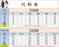 C6368 cross-border   fashion women's mesh rhinestone sleeveless camisole mini dress
