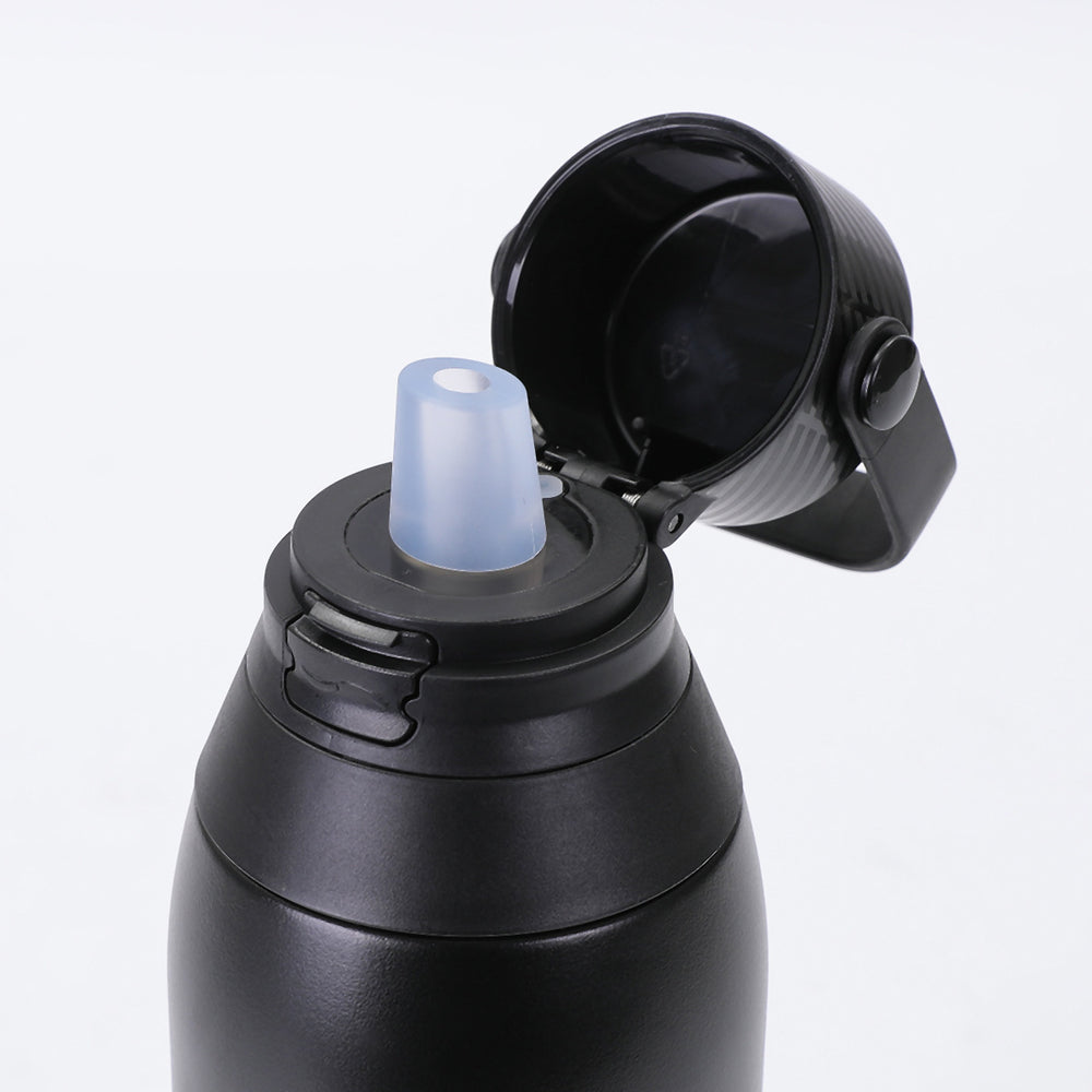 Direct from the source: custom 304 stainless steel insulated tumblers for cross-border e-commerce. large capacity, portable, and perfect for outdoor activities and sports