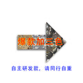 e-commerce: wholesale european and american women's clothing,  summer fashion, full-open mini skirts, midi skirts, camouflage patchwork pencil skirts