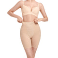 0077 internet celebrity live broadcast tight abdominal shaping pants, beautiful buttocks yoga butt lifting pants, leg slimming body shaping pants, butt lifting and abdominal tightening pants