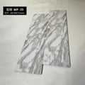 Stone pattern wp-59 (4.5mm)