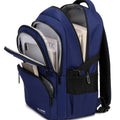 factory direct, in-stock, high-capacity backpack. perfect for middle and high school students. lightweight and ultra-lightweight backpack for men. new winter collection