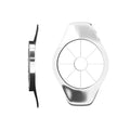Stainless steel fruit divider apple slicer kitchen home multifunctional corer and separator fruit cutting tool