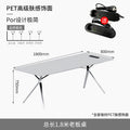 Luxury office desk and chair set - designer executive desk, minimalist ceo desk, manager desk, executive office furniture