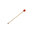 Orange short (gold)