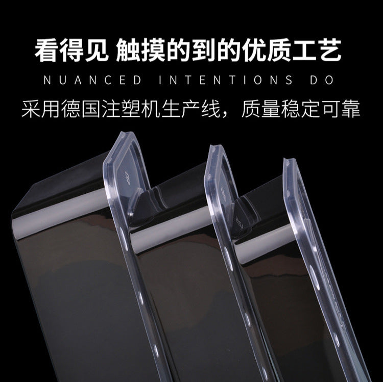 Disposable takeout containers, home-use clear plastic bowls, commercial fast food boxes, food-grade lunch boxes, tableware