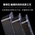 Disposable takeout containers, home-use clear plastic bowls, commercial fast food boxes, food-grade lunch boxes, tableware