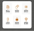 Security door entrance door security door wholesale grade a security door household double door security door entrance door security door