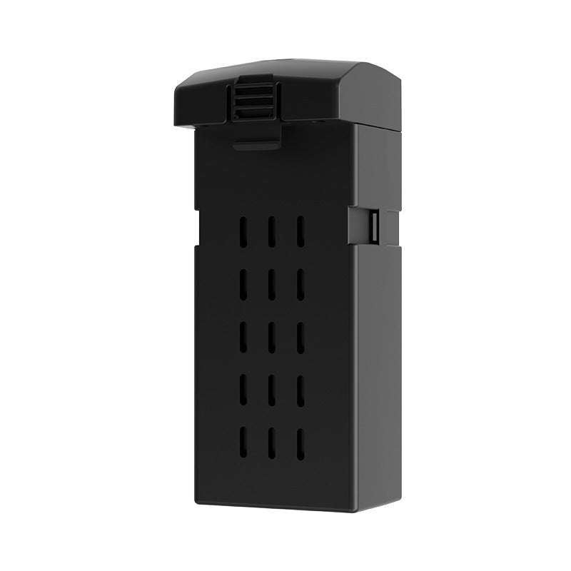 Fpv model aircraft toy drone battery 3.7v2000mah capacity e88/e99 long battery life battery