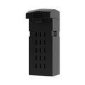 Z103gps battery