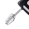 For homeelectric handheld egg whisk cream whisk canxin egg whisk for homesmall