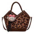 Niche style design fashion large capacity shoulder bag for women 2025new arrivalautumclassy sense work clothingsatchel bucket bag