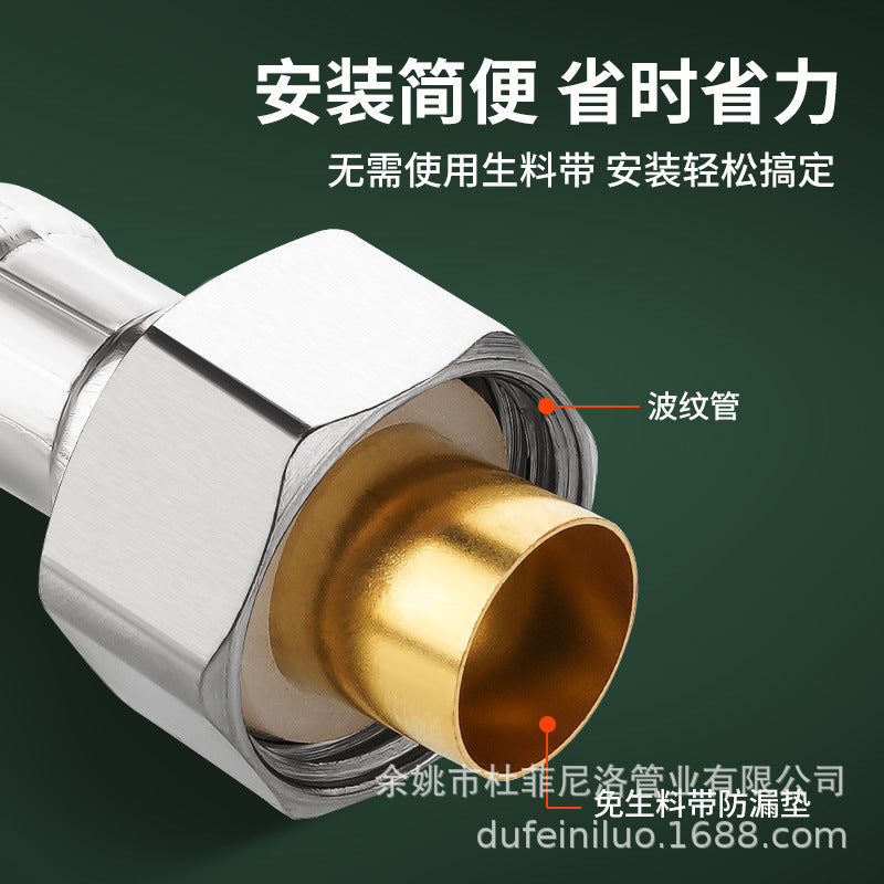 Free raw material with rubber pad, raw material with substitute ppr4 points, faucet gasket accessories, sealing ring, silicone gasket.