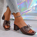 Brown 10786-09
