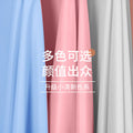 Oxford cloth raincoat motorcycle electric vehicle long plus size battery car special poncho anti-storm thickened plus size cross-border