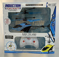 electric remote control aircraft, drop-resistant helicopter, drone, aircraft, wholesale, children's day sensor, drop-resistant