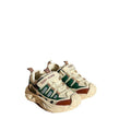 Kids' athletic shoes:  spring/autumn new collection - boys' soft-soled running shoes, girls' winter chunky sneakers, non-slip casual shoes