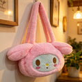 Medi bag