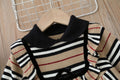 Autumn winternew arrivalgirlsweater skirt can be added to fleece-linedknitting skirt