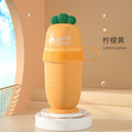 Kids' portable urinal - durable, drop-proof, and leak-proof potty for boys - perfect for travel and on-the-go use