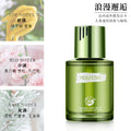 Car air freshener - odor eliminator, air purifier, alcohol-free, car decoration, long-lasting light fragrance, car accessories