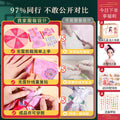 Kids' clothing design: girls' handmade diy pretend play wedding dress, traditional chinese costume, clothing accessories, toys - wholesale & gift options