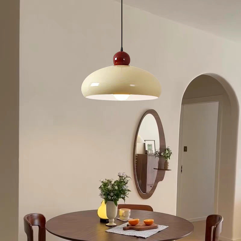 Modern casual macaron chandelier creative milk tea shop popularins bar restaurant lamp scandinavian restaurant chandelier