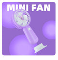 Xiaomi/purple [charging model]