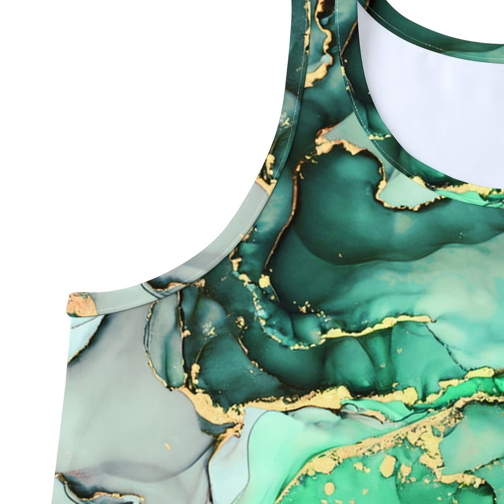 wholesale women's short-sleeved dresses, fashionable women's dresses for spring, summer, and autumn, new cross-border printed designs