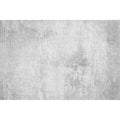 Carpet living room bedroom  new light luxury high-end waterproof washable large area full cover coffee table floor mat