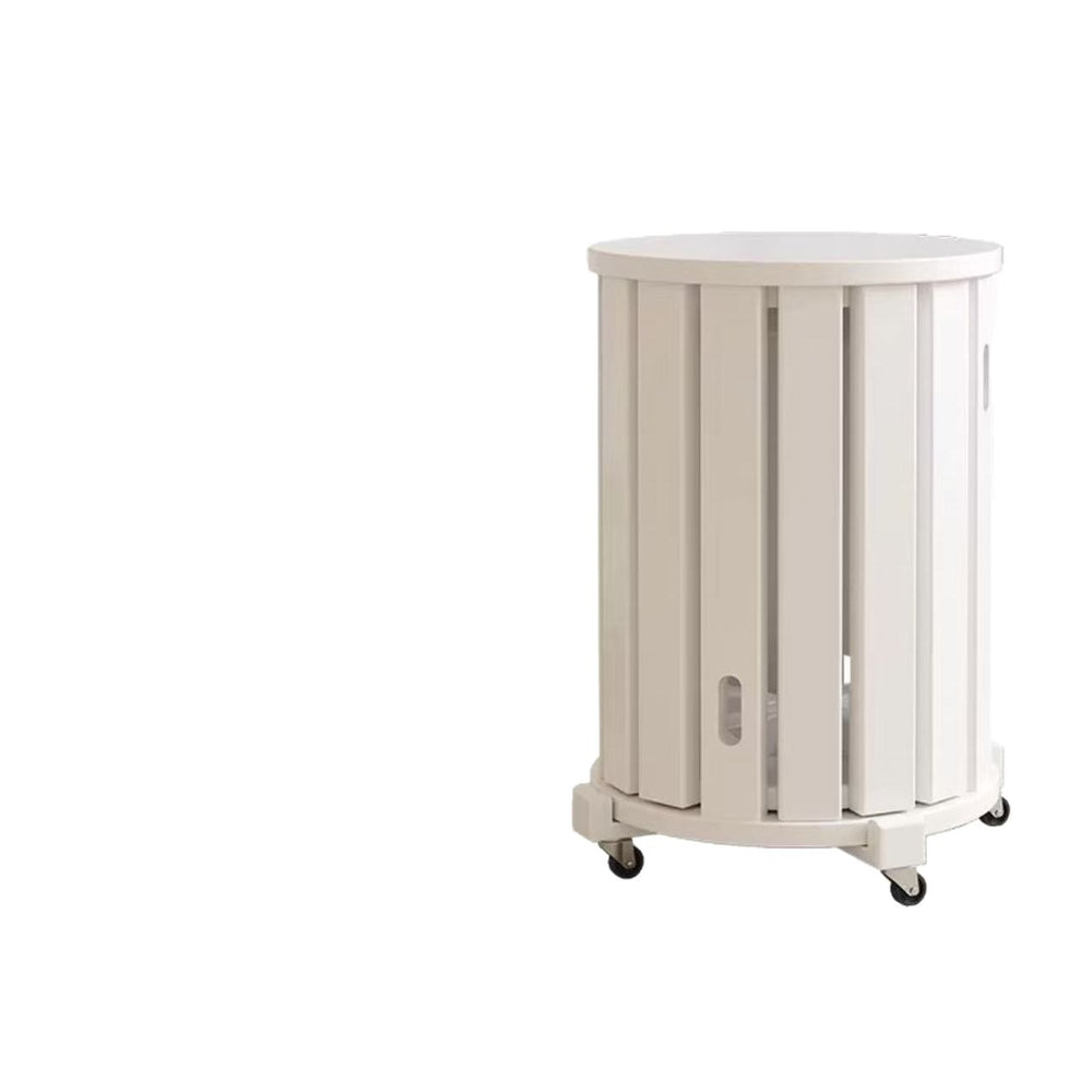 Solid wood jenga stool, high-looking multi-purpose dining chair, dining table and chair, wholesale table and stool, coffee table all-in-one stool, stackable