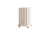 Solid wood jenga stool, high-looking multi-purpose dining chair, dining table and chair, wholesale table and stool, coffee table all-in-one stool, stackable