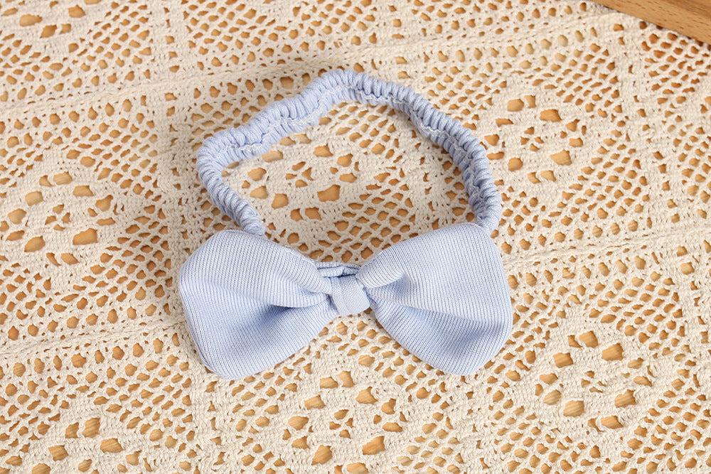 Infant rompers: spring & autumn, cute baby outfits for boys & girls, newborn clothes, long sleeve bodysuits, and onesies