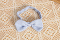 Infant rompers: spring & autumn, cute baby outfits for boys & girls, newborn clothes, long sleeve bodysuits, and onesies