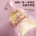 Portable lint remover - new cross-border shaver for clothes, home use, and fabric fluff removal