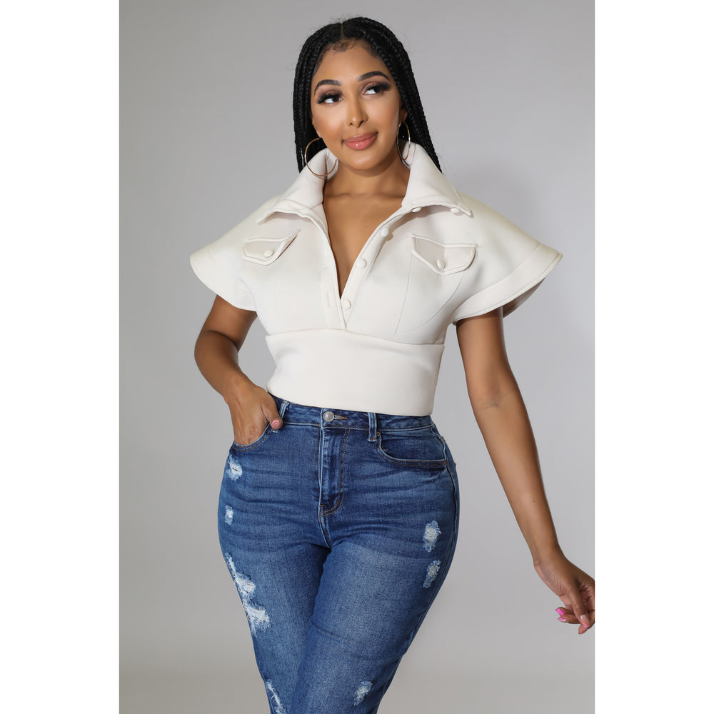 summer new european and american style women's air layer elegant flutter sleeve stand collar tank top sleeveless t-shirt