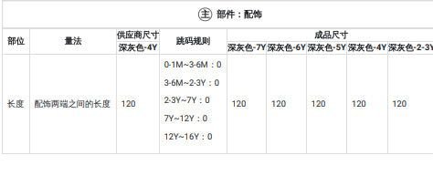 Children's clothing cross-border european and american girls gray camisole + pants two-piece set of children's clothing