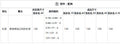Children's clothing cross-border european and american girls gray camisole + pants two-piece set of children's clothing