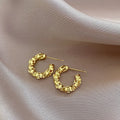 E5902 gold