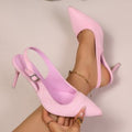 summer new arrivals: high-heeled sandals for cross-border e-commerce, plus sizes available. 0.5cm heel height variance. wholesale options available. dropshipping to  and