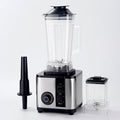 wall breaker machine for home juice blender high power large capacity food processor commercial breakfast shop soy milk machine