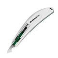 Professional hook knife pvc acrylic board cutting knife plexiglass cutter sharp durable trimming hook knife tool
