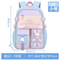 Blue small