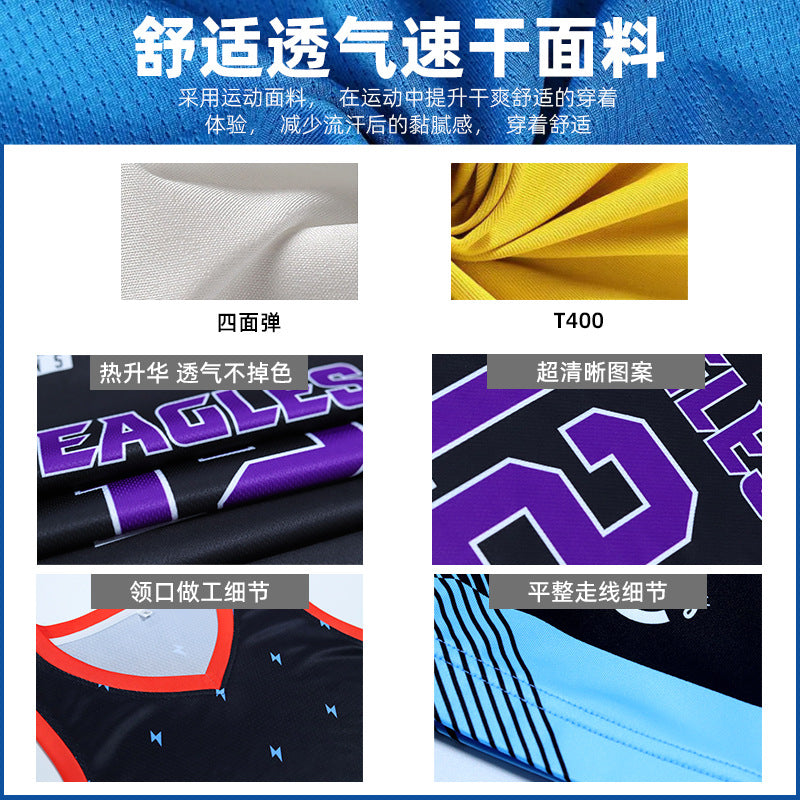 MMA Boxing Training Anti-Wear Fighting Pants UFC Mixed Fighting Muay Thai Shorts Running Fitness Cycling Fighting