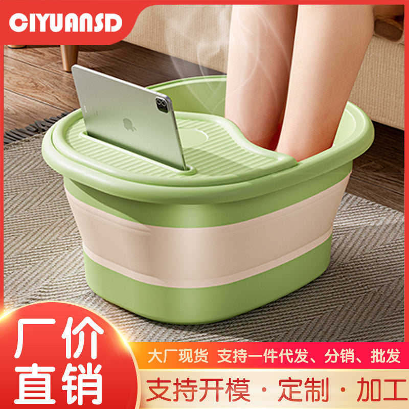 Baby bath water ladle shower head kids water scoop plastic small ladle water scoop water scoop handy gadget baby shampoo cup