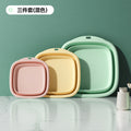 [upgraded and thickened] mixed color 3 pack (large, medium and small)